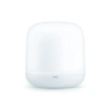 WİZ Wi-Fi Hero Renkli Akıllı Masa Lambası - Type-C (Philips Aydınlatma Garantili)