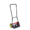 Wolf-bahçe Handspindelmaeher TT 350 S; 15 A-BA -- 650