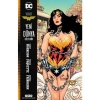 Wonder Woman Cilt 1 :Yeni Dünya - Grant Morrison