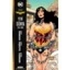 Wonder Woman Cilt 1 :Yeni Dünya - Grant Morrison