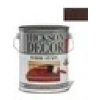 Wood Stain Ahşap Boyası 1 Litre Creol