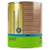 Woodsol Pigmenta Elastik Sonkat Ahşap Boyası 1000 Bianco 0.75 l