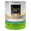 Woodsol Unideck Su Bazlı Ahşap Deck Yağı 0000 Clear 0.75 l