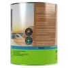 Woodsol Unideck Su Bazlı Ahşap Deck Yağı 0000 Clear 0.75 l