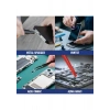 Workpro WP200541 32 Parça Cr-V Hassas Elektronikçi/telefoncu Profesyonel Onarım Seti