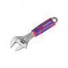 Workpro WP201009 160MM Profesyonel 4’lü Pense Seti