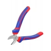 Workpro WP201009 160MM Profesyonel 4’lü Pense Seti