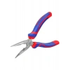 Workpro WP201009 160MM Profesyonel 4’lü Pense Seti