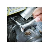 Workpro WP202522 1/4’ Metrik/inç 70 Parça Cr-V Profesyonel Lokma Takımı