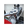 Workpro WP202522 1/4’ Metrik/inç 70 Parça Cr-V Profesyonel Lokma Takımı
