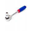 Workpro WP202558 12 Parça 1/2’’ Cr-V Metrik Profesyonel Lokma Takımı