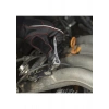 Workpro WP202566 1/4’ 3/8’’ Metrik/inç 63 Parça Cr-V Profesyonel Lokma Takımı