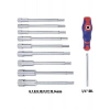 Workpro WP204003 26 Parça Cr-V Profesyonel Motosiklet Tamir Alet Seti