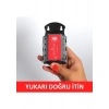 Workpro WP213003 100lü Rötuş Maket Bıçağı Yedeği