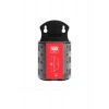 Workpro WP213003 100lü Rötuş Maket Bıçağı Yedeği