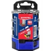 Workpro WP213004 100lü Rötuş Maket Bıçağı Yedeği