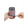 Workpro WP213004 100lü Rötuş Maket Bıçağı Yedeği