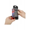 Workpro WP213004 100lü Rötuş Maket Bıçağı Yedeği