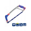 Workpro WP215027 300MM Bı-Metal 24 Tpı Ağır Hizmet Tipi Demir Testeresi