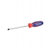 Workpro WP221020 6.5X150MM Cr-V Manyetik Profesyonel Düz Tornavida