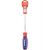 Workpro WP221020 6.5X150MM Cr-V Manyetik Profesyonel Düz Tornavida