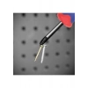 Workpro WP221034 PH2X38MM Cr-V Manyetik Profesyonel Yıldız Topaç Tornavida