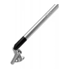 Workpro WP221035 PZ0X75MM Cr-V Manyetik Profesyonel Yıldız Tornavida