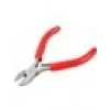 Workpro WP231035 100 mm Elektronikçi Mini Yan Keski