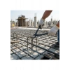Workpro WP231123 250MM Cr-V Profesyonel Betoncu Kerpeteni