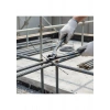 Workpro WP231123 250MM Cr-V Profesyonel Betoncu Kerpeteni