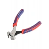 Workpro WP231147 160 mm Profesyonel Tepe Keski