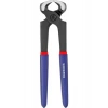 Workpro WP231148 180 mm Cr-V Marangoz Kerpeteni