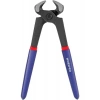 Workpro WP231148 180 mm Cr-V Marangoz Kerpeteni