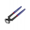 Workpro WP231148 180 mm Cr-V Marangoz Kerpeteni