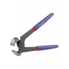 Workpro WP231148 180 mm Cr-V Marangoz Kerpeteni