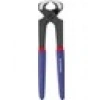 Workpro WP231148 180 mm Cr-V Marangoz Kerpeteni