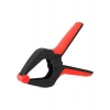 Workpro WP232009 19MM Plastik Mandal/işkence