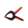 Workpro WP232009 19MM Plastik Mandal/işkence