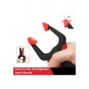 Workpro WP232009 19MM Plastik Mandal/işkence