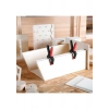 Workpro WP232009 19MM Plastik Mandal/işkence