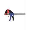 Workpro WP232035 150 mm Tetik Tipi Işkence