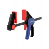 Workpro WP232036 300 mm Tetik Tipi Işkence