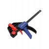 Workpro WP232036 300 mm Tetik Tipi Işkence