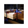Workpro WP232036 300 mm Tetik Tipi Işkence