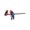 Workpro WP232037 450 mm Tetik Tipi Işkence