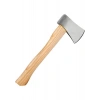 Workpro WP241042 567 Gr Ahşap Saplı Balta
