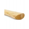 Workpro WP241042 567 Gr Ahşap Saplı Balta
