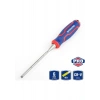 Workpro WP243004 6mm Profesyonel Iskarpela
