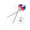 Workpro WP243004 6mm Profesyonel Iskarpela