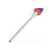 Workpro WP243004 6mm Profesyonel Iskarpela